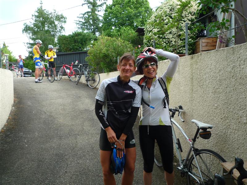half-grezieu-2011-81.jpg