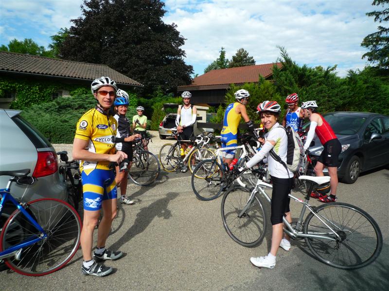 half-grezieu-2011-86.jpg