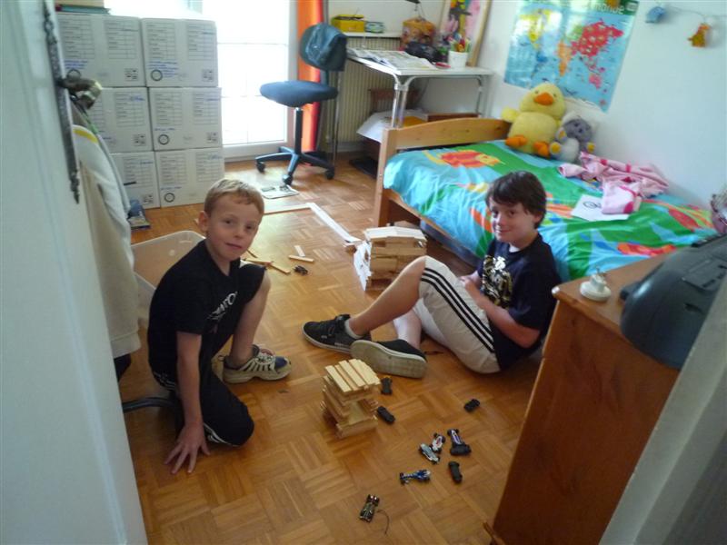 half-grezieu-2011-99.jpg