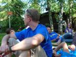 half-grezieu-2011-146.jpg