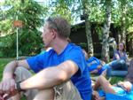 half-grezieu-2011-147.jpg