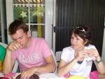 half-grezieu-2011-27.jpg