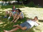 half-grezieu-2011-43.jpg
