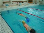 half-grezieu-2011-61.jpg