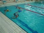 half-grezieu-2011-62.jpg