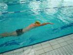 half-grezieu-2011-63.jpg