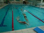 half-grezieu-2011-66.jpg