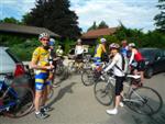 half-grezieu-2011-86.jpg