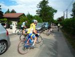 half-grezieu-2011-97.jpg