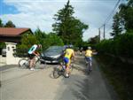 half-grezieu-2011-98.jpg