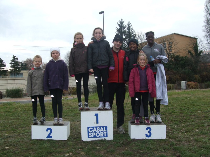 cross-mamelon-1.jpg