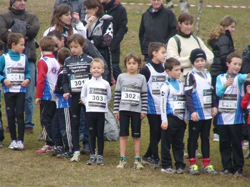 cross-mamelon-10.jpg