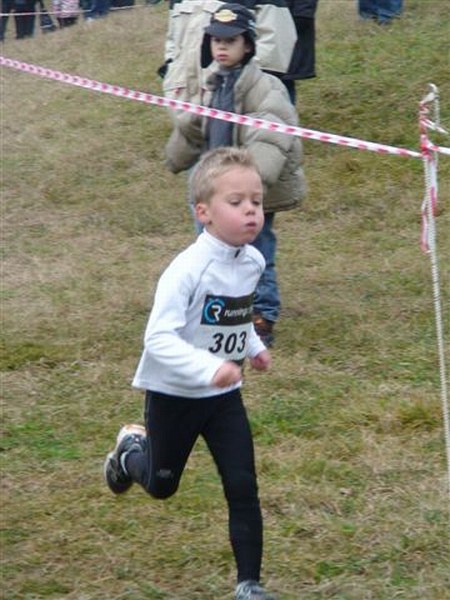 cross-mamelon-15.jpg