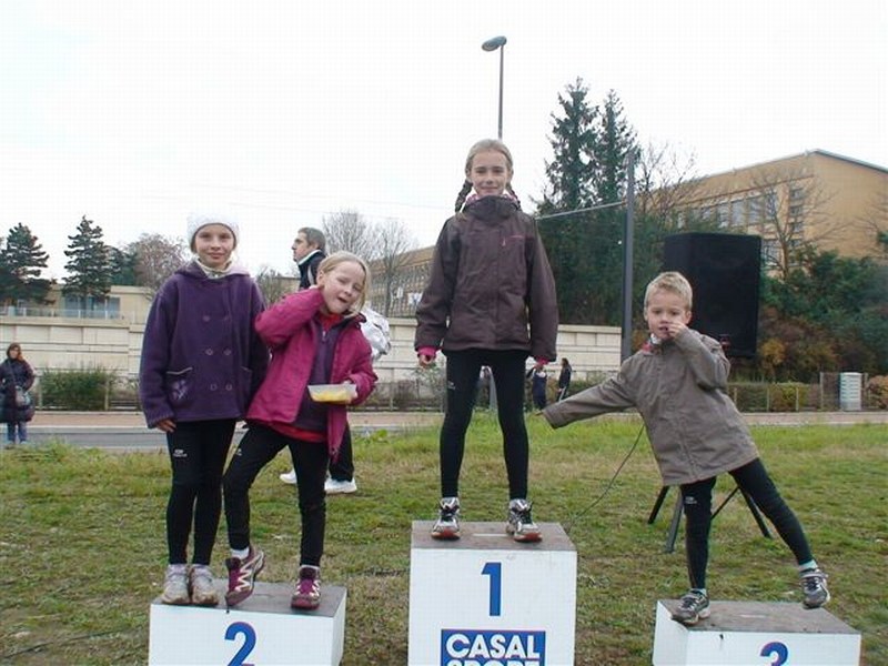 cross-mamelon-18.jpg