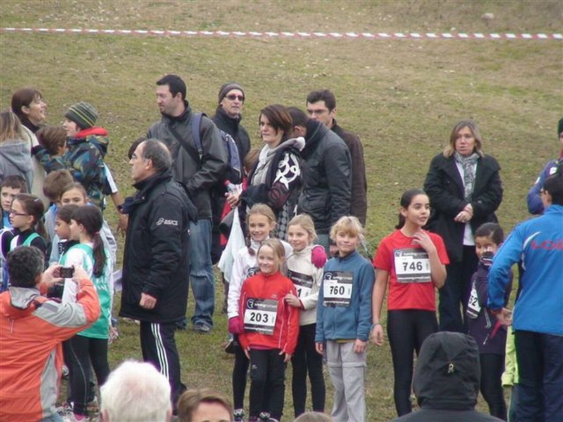 cross-mamelon-2.jpg