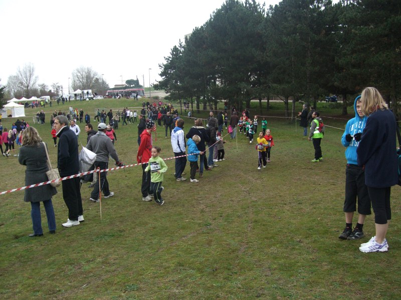 cross-mamelon-24.jpg
