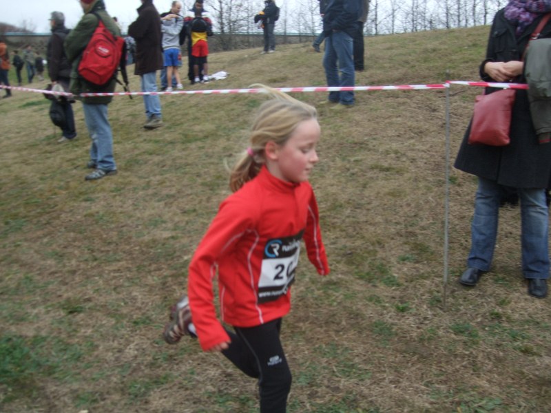 cross-mamelon-26.jpg