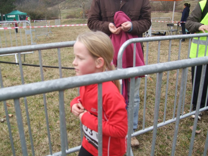 cross-mamelon-27.jpg