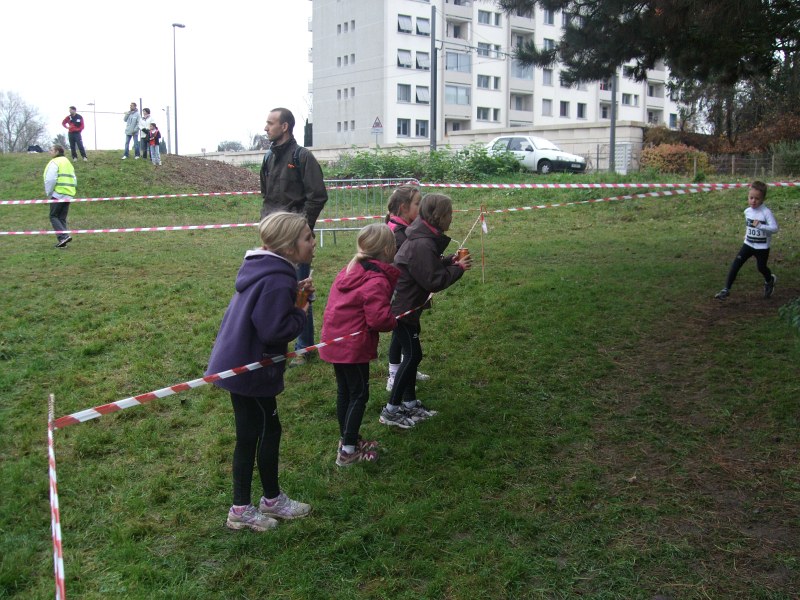 cross-mamelon-29.jpg
