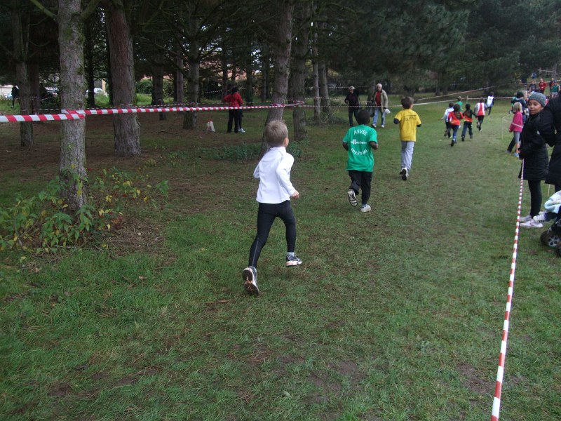 cross-mamelon-30.jpg
