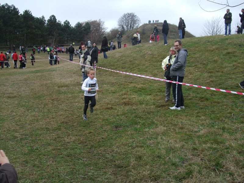 cross-mamelon-31.jpg
