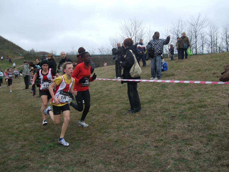 cross-mamelon-37.jpg