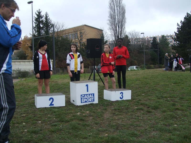 cross-mamelon-40.jpg