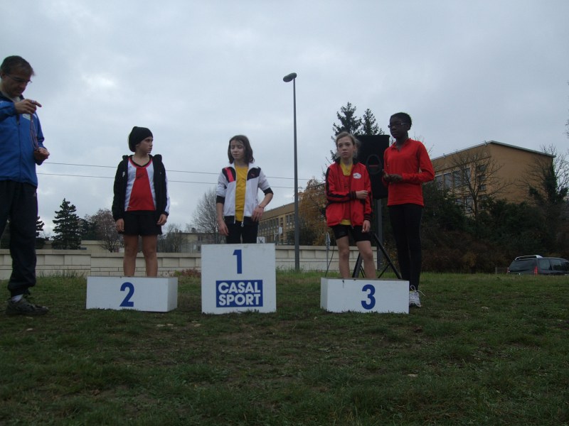 cross-mamelon-41.jpg
