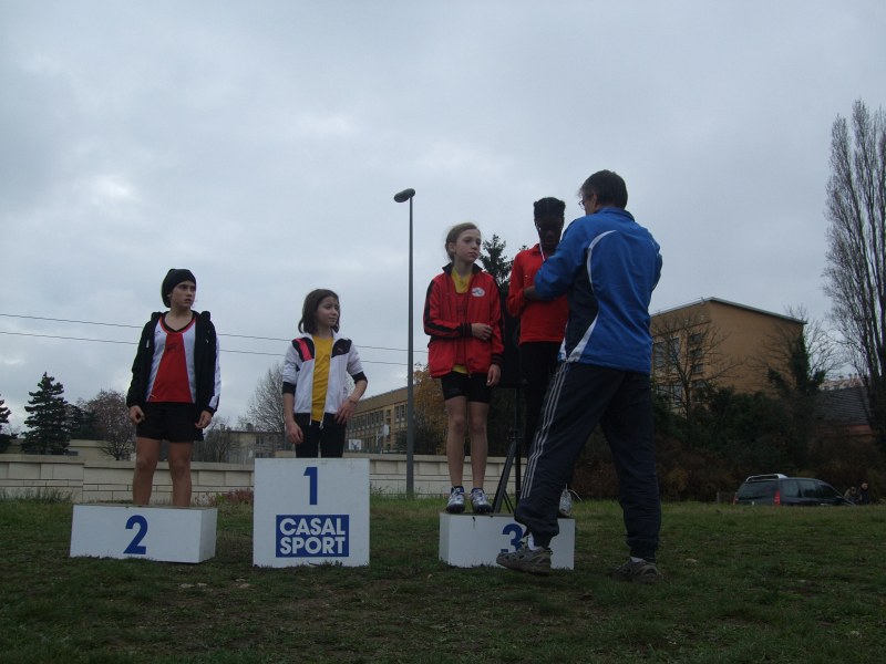 cross-mamelon-42.jpg