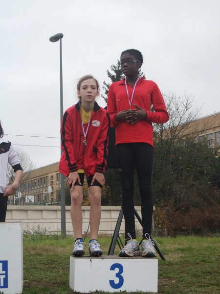 cross-mamelon-43.jpg