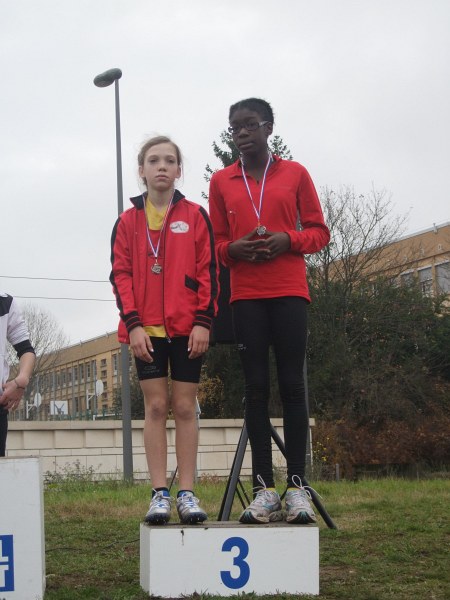 cross-mamelon-44.jpg