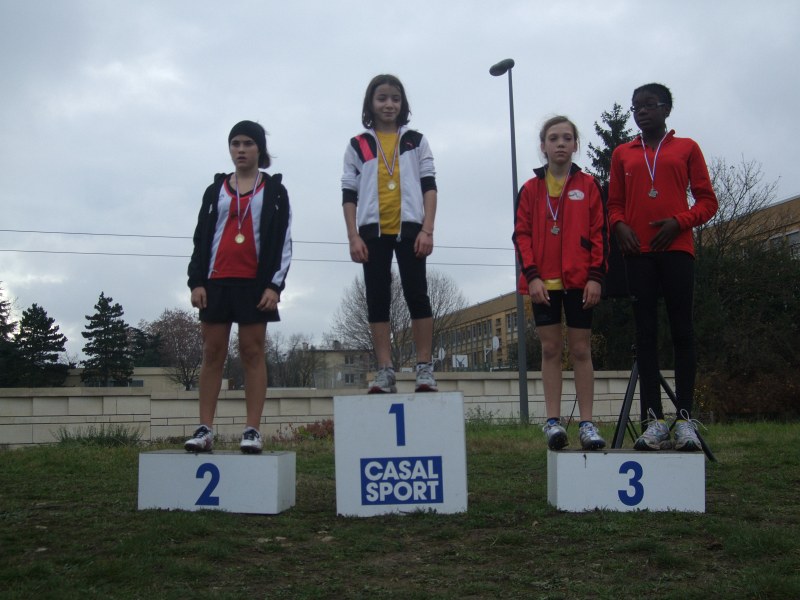 cross-mamelon-45.jpg