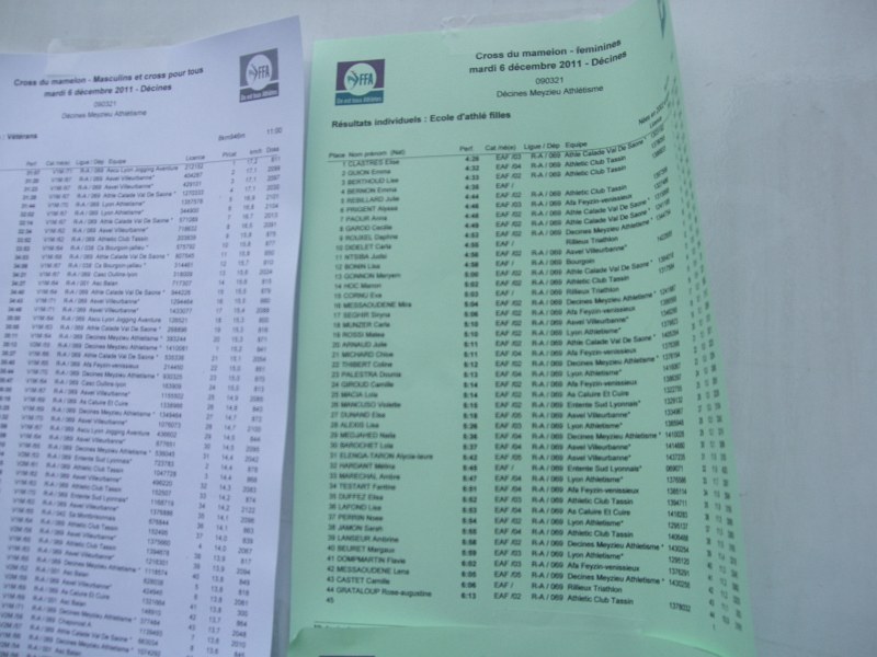 cross-mamelon-51.jpg