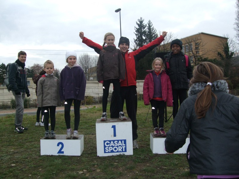 cross-mamelon-52.jpg