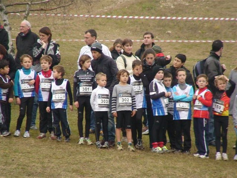 cross-mamelon-9.jpg