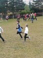 cross-mamelon-11.jpg