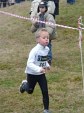 cross-mamelon-15.jpg
