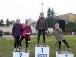 cross-mamelon-18.jpg