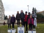 cross-mamelon-19.jpg