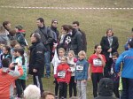 cross-mamelon-2.jpg