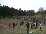 cross-mamelon-20.jpg