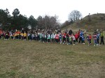 cross-mamelon-21.jpg