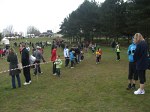 cross-mamelon-24.jpg