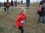 cross-mamelon-26.jpg