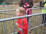 cross-mamelon-27.jpg