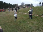 cross-mamelon-31.jpg