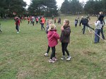 cross-mamelon-32.jpg