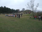 cross-mamelon-33.jpg