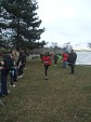 cross-mamelon-34.jpg