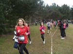 cross-mamelon-36.jpg
